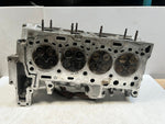Load image into Gallery viewer, 2014-2018 BMW F30, F10, F20, E84, F25 N47D20C 328d Cylinder Head 7810465