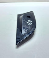 BMW 3 Front Grille Trim Right 8075606 3 Series G20 G21 OEM SCRATCHES ON ITEM