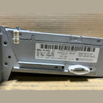 Load image into Gallery viewer, BMW Navigation System Controller 9195756 5 Series E60 E61 and 6 Series E63 E64