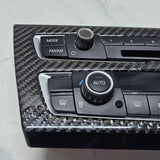 OEM BMW F20 F21 F30 Climate Control Unit A/C Air Conditioning Panel 9363545