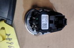 Load image into Gallery viewer, BMW F30 N47 F31 320D X3 F25 ENGINE CONTROL UNIT ECU SET DDE BASIC - 8574094