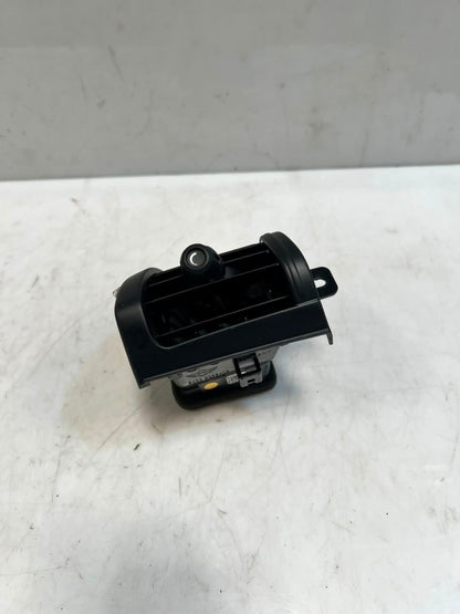 2015 Mini Cooper F55 F56 F57 Dashboard Air Vent BLOWER 9265405 OEM