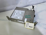 Bild in die Galerieansicht laden, OEM BMW X7 G07 LCI Music Navi Radio Player Head Unit USED 5B37399