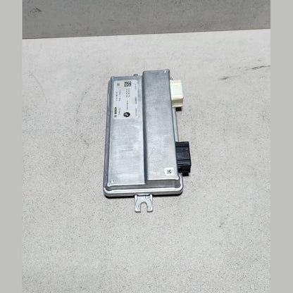 2018-2020 BMW 530e xDrive Surround View Camera Control Module 9874548 X3M X4M 