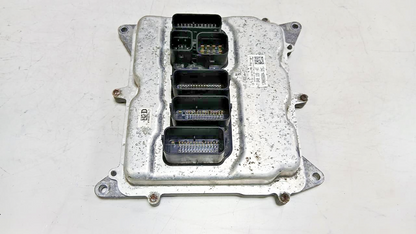 BMW F10 F20 F30 F25 2010-17 N20 ENGINE CONTROL UNIT ECU MODULE DME 7649123