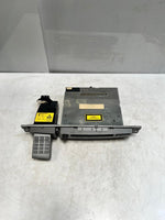 Load image into Gallery viewer, 2000 BMW E66 7' SET Mini Disc Audio System Controller NBT navigation 6924846