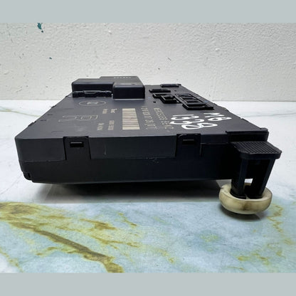 2006-2011 Mercedes-Benz CLS500 Front Door Control Module A2198200726 W219 CLS