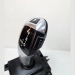 Load image into Gallery viewer, BMW F10 F01 F02 F25 F26 X3 X4 Gear Selector Shift Lever Automatic 9218102