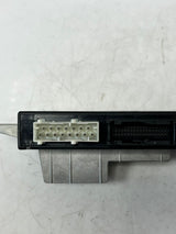 BMW 5 Series E39 and E38 Light Control Module 8372117 OEM