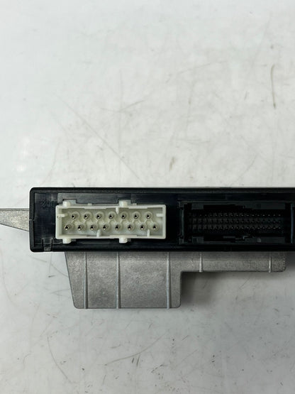 BMW 5 Series E39 and E38 Light Control Module 8372117 OEM