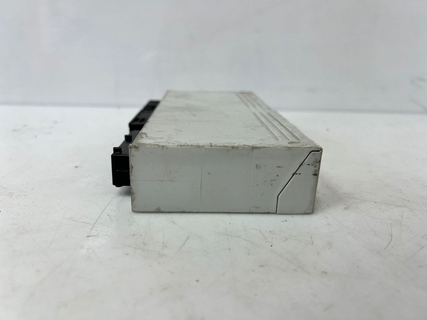 2001-2006 BMW E46 325I COUPE GM5 BODY CONTROL MODULE 6914368