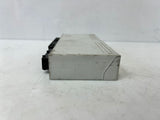 2001-2006 BMW E46 325I COUPE GM5 BODY CONTROL MODULE 6914368