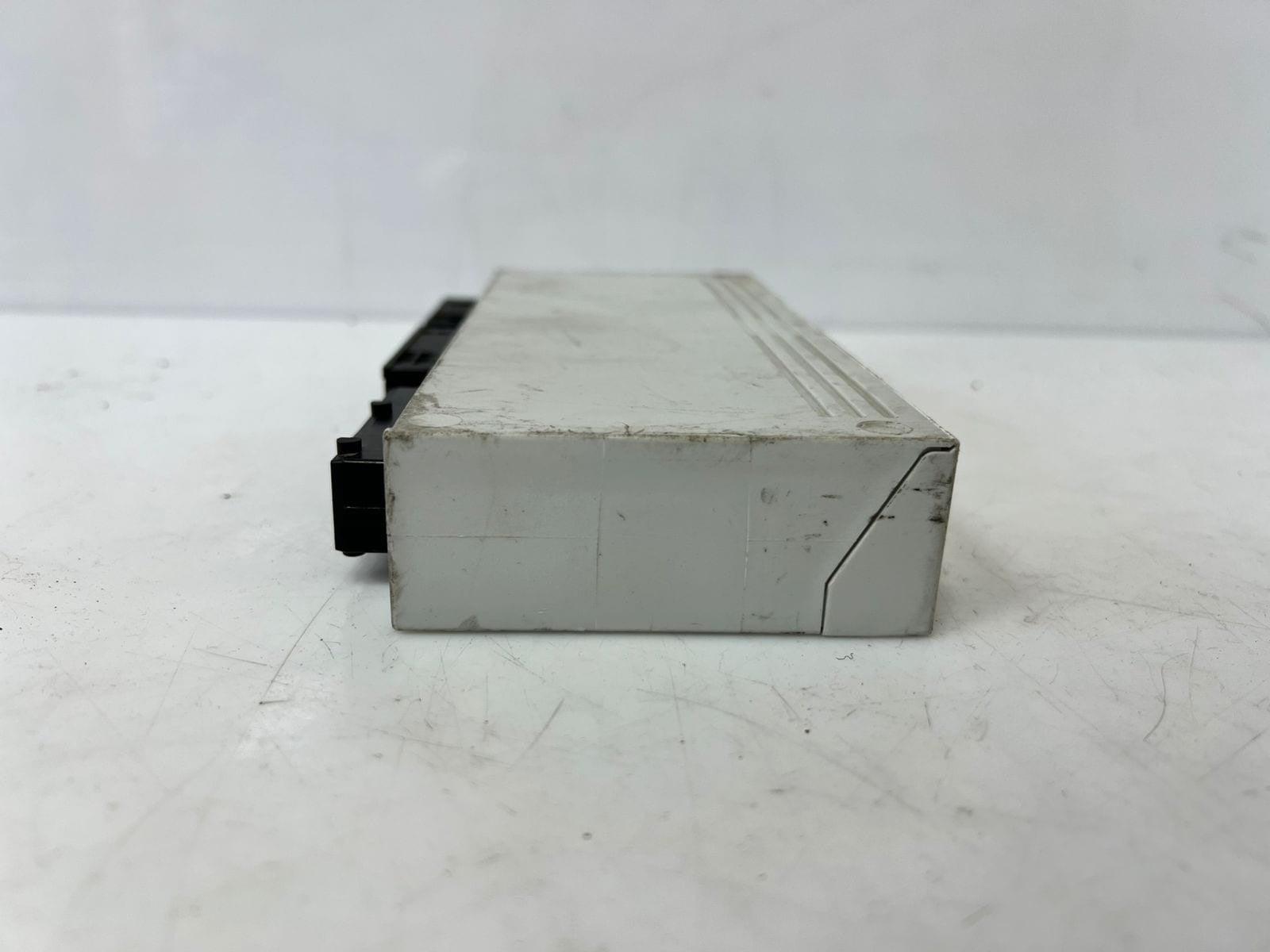 2001-2006 BMW E46 325I COUPE GM5 BODY CONTROL MODULE 6914368