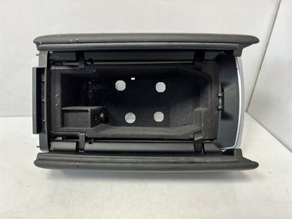 2020-24 BMW 840i G14 G15 F91 F92 Center Console Storage Compartment 9396478 OEM