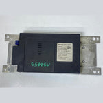 قم بتحميل الصورة إلى عارض الصور، 2013 BMW 2011-2013 F10 5 Series TELEMATICS COMMUNICATION CONTROL MODULE 9306222
