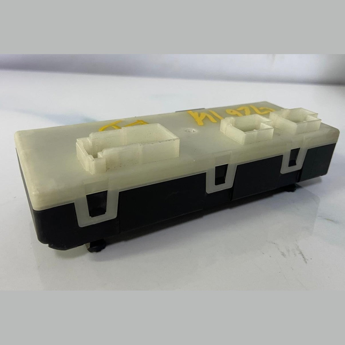 OEM BMW X4 G02 G15 G31 G15 Tailgate Lift Control Unit Tailgate Module 5A19DB2