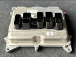 Load image into Gallery viewer, BMW F01 F02 F06 F07 F12  550i 650i 8 614 ENGINE CONTROL UNIT MODULE - 8614915
