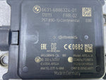 قم بتحميل الصورة إلى عارض الصور، OEM BMW G30 G31 ACC CRUISE CONTROL SENSOR RADAR 6886324 Continental