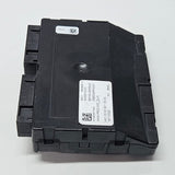 5A35F15-BMW 3 Series G20 G21 Climate Control Module OEM