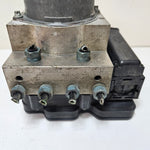 Load image into Gallery viewer, OEM BMW 5 6 Series F10 F11 F01 F06 DSc ABS Brake Pump Module 6868331