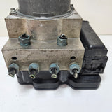 OEM BMW 5 6 Series F10 F11 F01 F06 DSc ABS Brake Pump Module 6868331