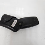 Load image into Gallery viewer, 8626172-2014 BMW 5 Series F10 N20 520i MEVD17.2 Engine Control Unit DME Key Set