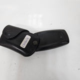 8626172-2014 BMW 5 Series F10 N20 520i MEVD17.2 Engine Control Unit DME Key Set