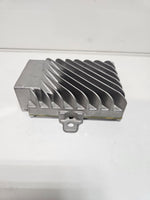 Bild in die Galerieansicht laden, 2014-2016 BMW 328i Sound Amplifier 9352264