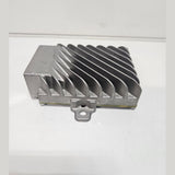2014-2016 BMW 328i Sound Amplifier 9352264