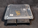 Load image into Gallery viewer, BMW 5 F10 F20 F25 F30 N47N ENGINE CONTROL UNIT ECU  DDE Module  8517862
