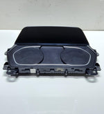 Load image into Gallery viewer, 2019-2026 BMW 2 Series Instrument Cluster 5A305C6 F44 OEM 