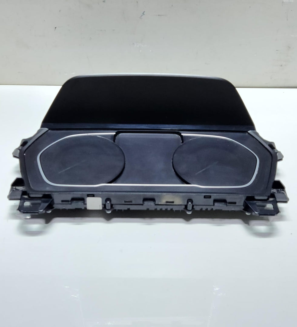 2019-2026 BMW 2 Series Instrument Cluster 5A305C6 F44 OEM 