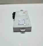 Load image into Gallery viewer, 2008-2010 BMW 535i CAS Control Module 6943797 5 Series E60 E61 OEM