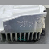ORIGINAL BMW M440I G20 G26 G80 HEAD-UP-DISPLAY BILDSCHIRM MONITOR MODUL 9442012