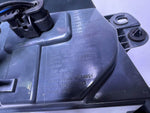 Load image into Gallery viewer, Right Outer LED Tail Light Fits BMW 3 Series F30 Sedan/F80 M3 63217369118