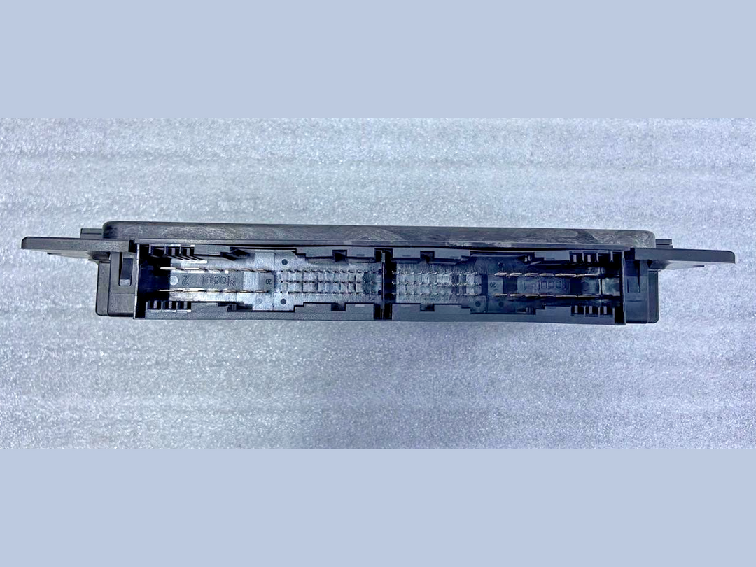 OEM BMW E87 E92 E93 3 SERIES FOOTWELL LIGHT CONTROL MODULE ECU 9263798 01
