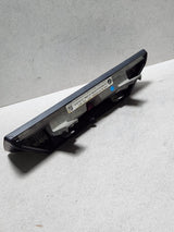 2020-2023 BMW 530i Central Display Screen 9825936 5 Series G30 G31 MGU