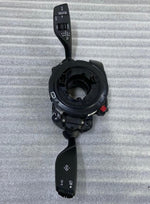 Bild in die Galerieansicht laden, OEM BMW G01 G05 G06 X3 X5 Steering Switch Control Sensor Clock Spring 9436676