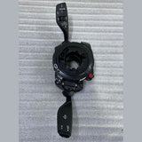 OEM BMW G01 G05 G06 X3 X5 Steering Switch Control Sensor Clock Spring 9436676