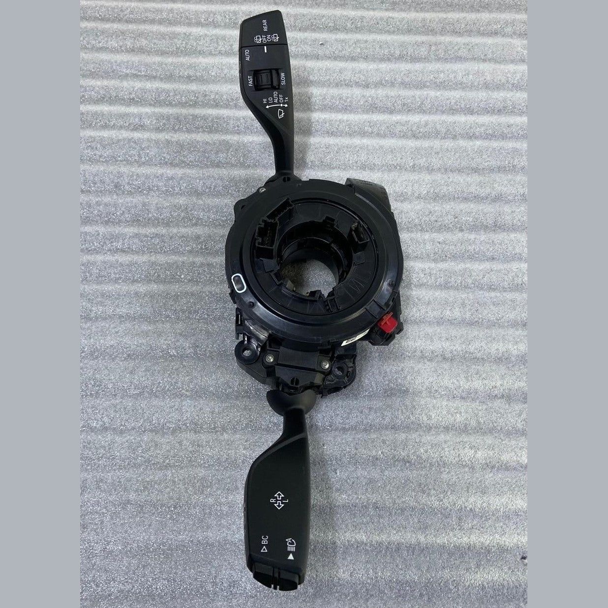 OEM BMW G01 G05 G06 X3 X5 Steering Switch Control Sensor Clock Spring 9436676