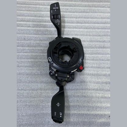 OEM BMW G01 G05 G06 X3 X5 Steering Switch Control Sensor Clock Spring 9436676