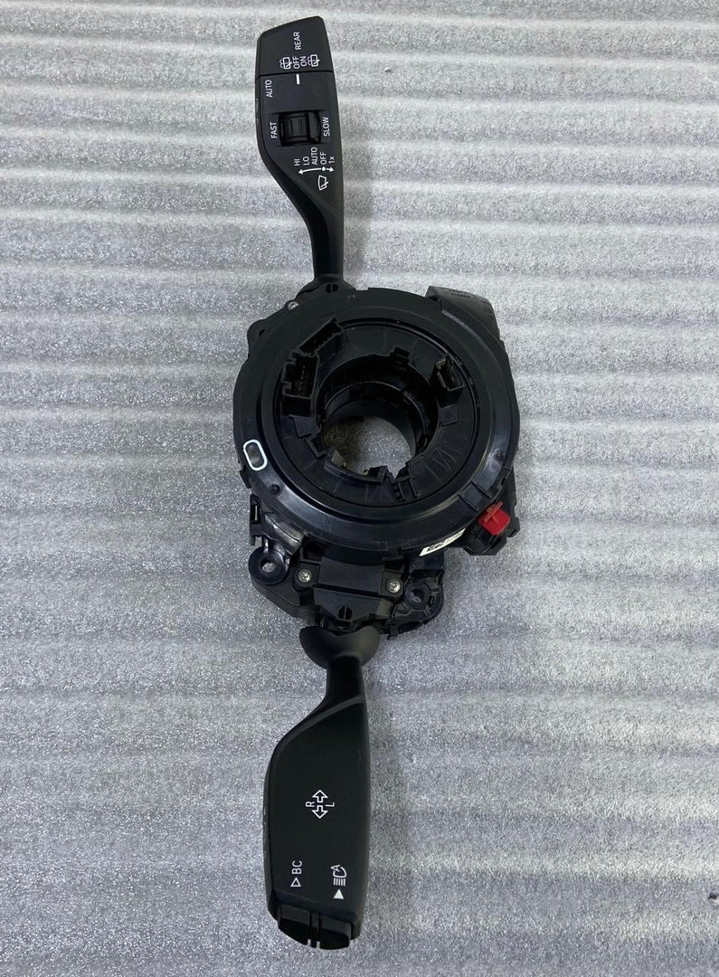 OEM BMW G01 G05 G06 X3 X5 Steering Switch Control Sensor Clock Spring 9436676