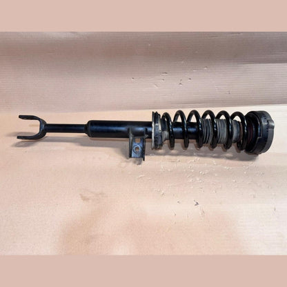 BMW Front Shock Absorber 6798154 5 Series F07 GT F10 520I 528I 535I 2010-2015