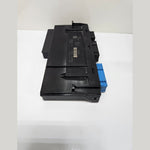 Load image into Gallery viewer, BMW F10 F11 Body Control Module 9384214 OEM