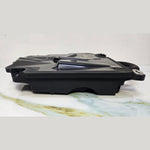 Load image into Gallery viewer, Mercedes W212 ISM DSM Gearbox Transmission Control Unit TCU A000 2701852 OEM