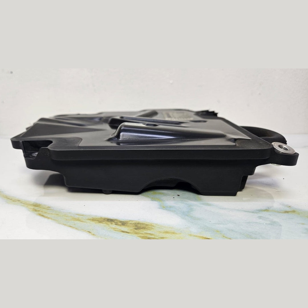 Mercedes W212 ISM DSM Gearbox Transmission Control Unit TCU A000 2701852 OEM