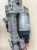 BMW G11 G15 G16 G30 G31 G32 X5 G05 X6 G06 X7 G07 STEERING ACTUATOR HSR 6893752