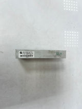 2004-2010 BMW E46 E83 E52 3 X3 Z8 series GM5 BASIC BODY CONTROL BCM 6963338