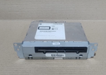 Bild in die Galerieansicht laden, BMW OEM GENUINE X3 F25 CHAMP 2 NAVIGATION DISPLAY HEAD UNIT - 9342048