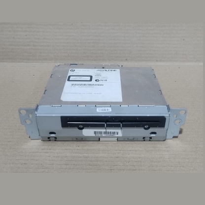 BMW OEM GENUINE X3 F25 CHAMP 2 NAVIGATION DISPLAY HEAD UNIT - 9342048
